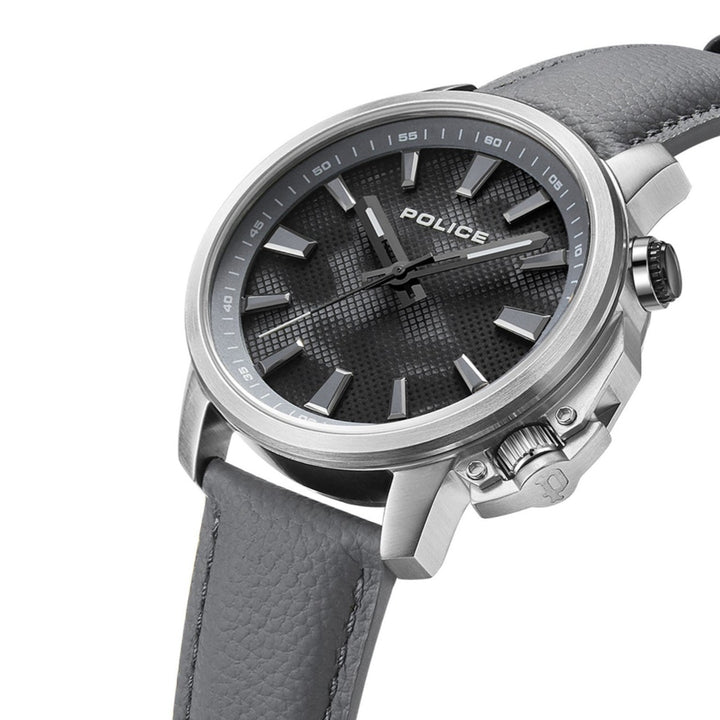 Police Kavalan Contemporary POPEWJD2202702