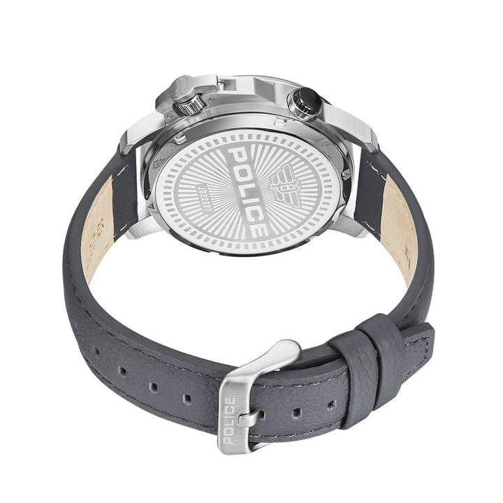 Police Kavalan Contemporary POPEWJD2202702