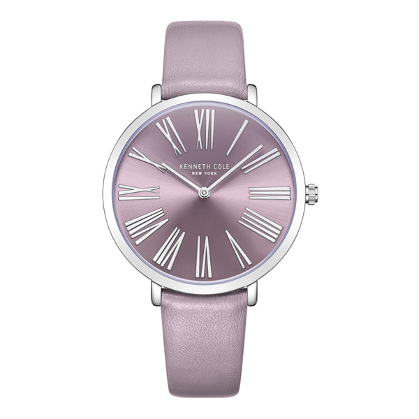 Kenneth Cole Women Elegance KCWLA0027302