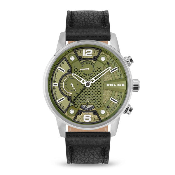 Police Lanshu Multi-Function POPEWJF2203305