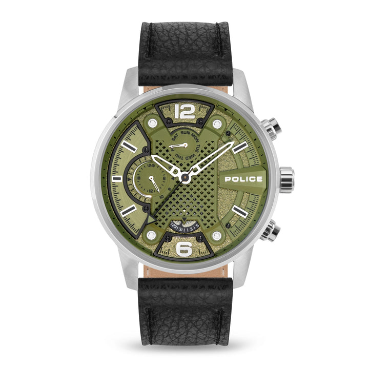 Police Lanshu Multi-Function POPEWJF2203305