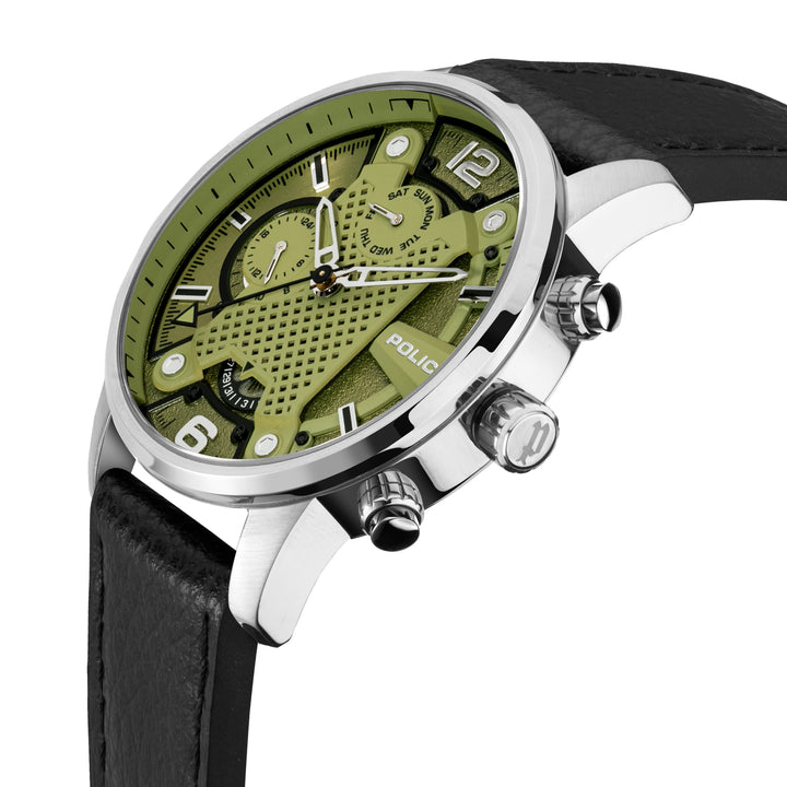 Police Lanshu Multi-Function POPEWJF2203305