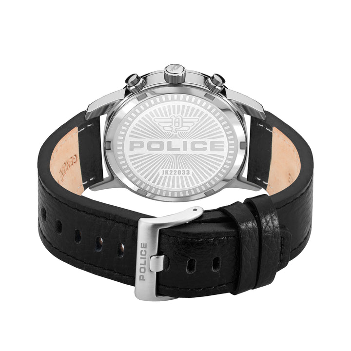 Police Lanshu Multi-Function POPEWJF2203305