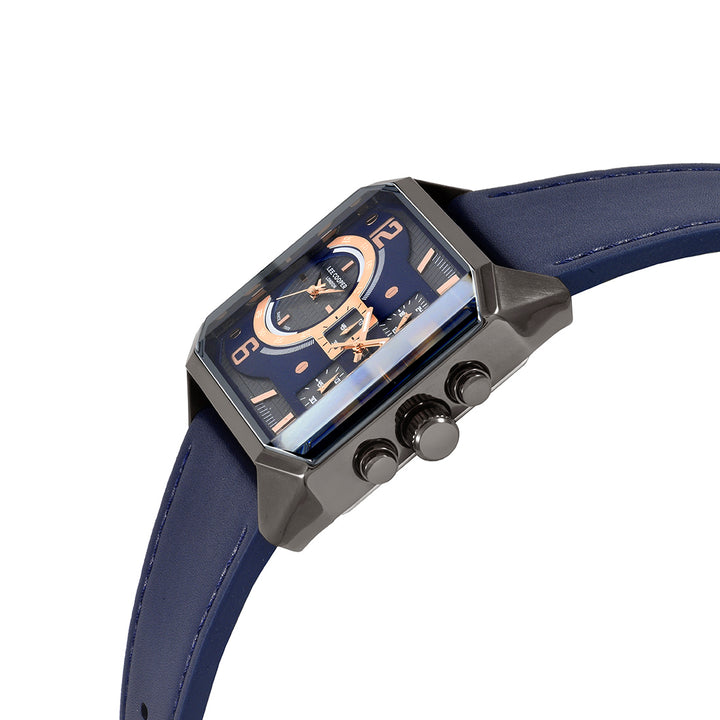 Lee Cooper Men Multi-Function LC07264.099