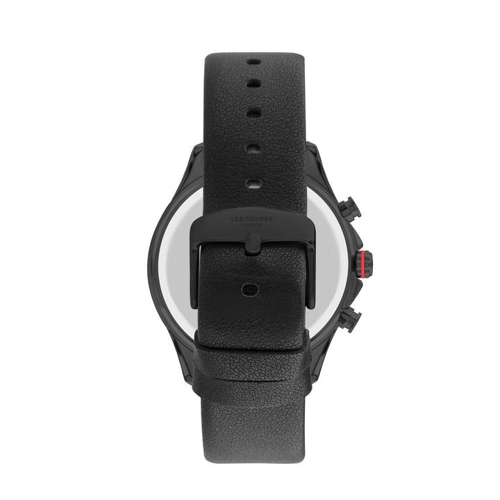 Lee Cooper Men Multi-Function LC07376.651