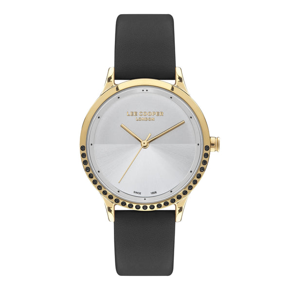 Lee Cooper Women Elegance LC07464.131