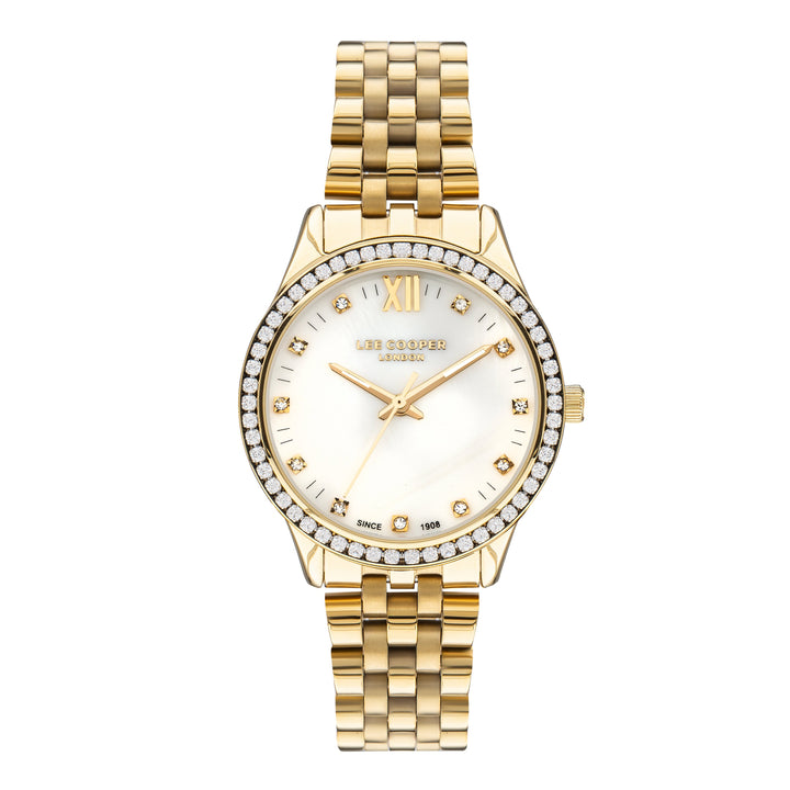 Lee Cooper Women Elegance LC07483.120