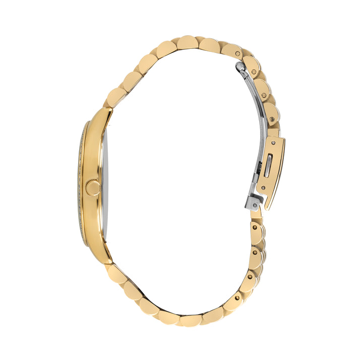 Lee Cooper Women Elegance LC07483.120