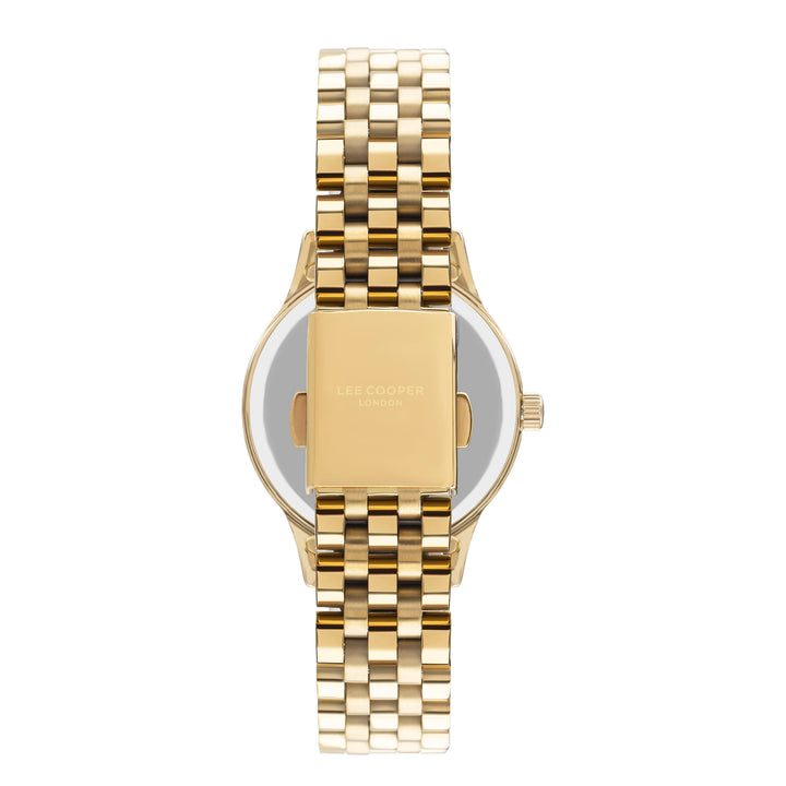 Lee Cooper Women Elegance LC07483.120