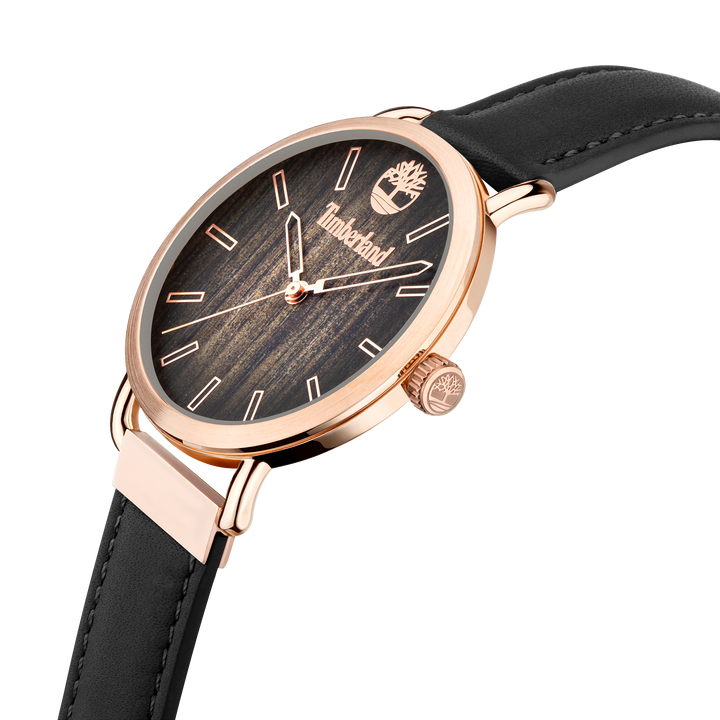 Timberland watches discount womens