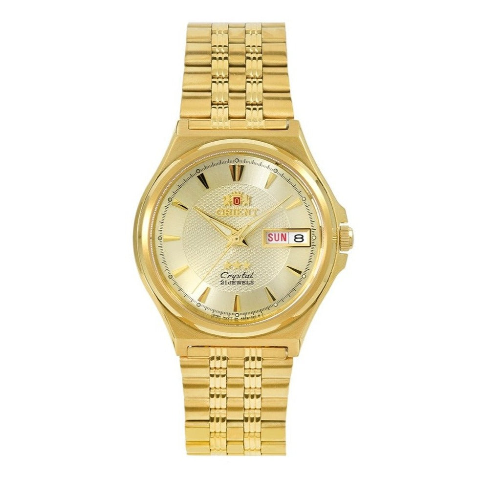 Orient watch coupon online code