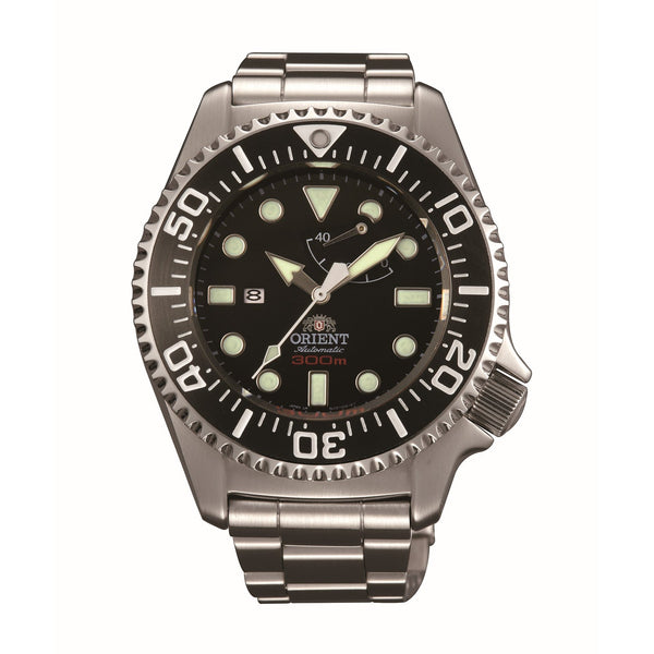 Orient Pro Saturation Sports Men Automatic ORSEL02002B