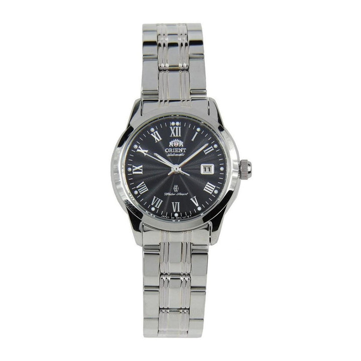 Orient Women Elegance Automatic ORSNR1L002B