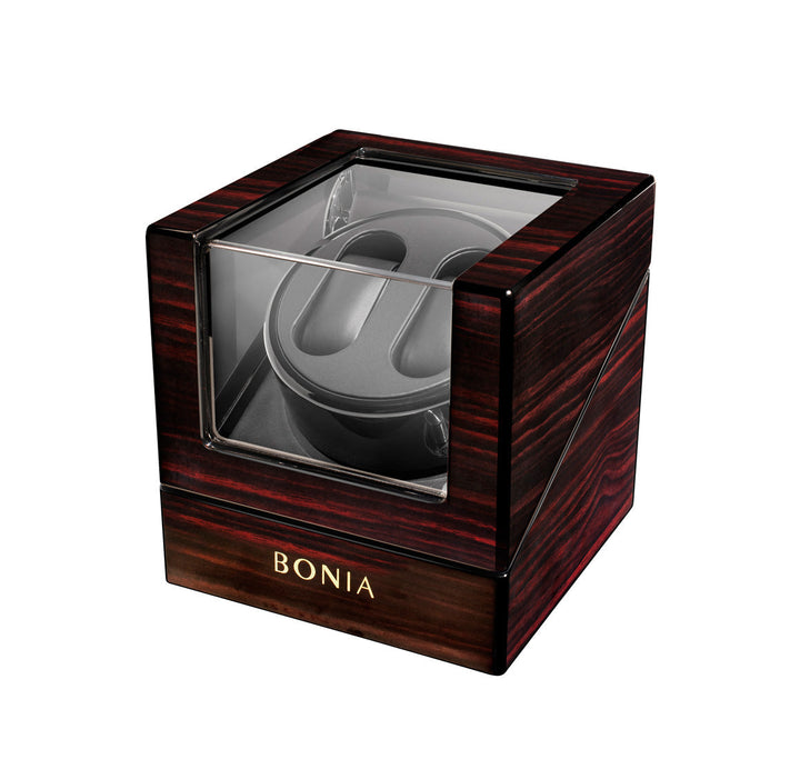 Bonia Watch Winder Box PBNG0032