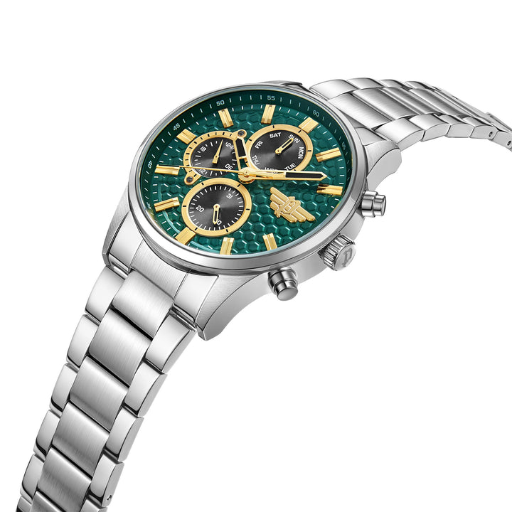 Police Tauriko Multi-Function POPEWJK2229406