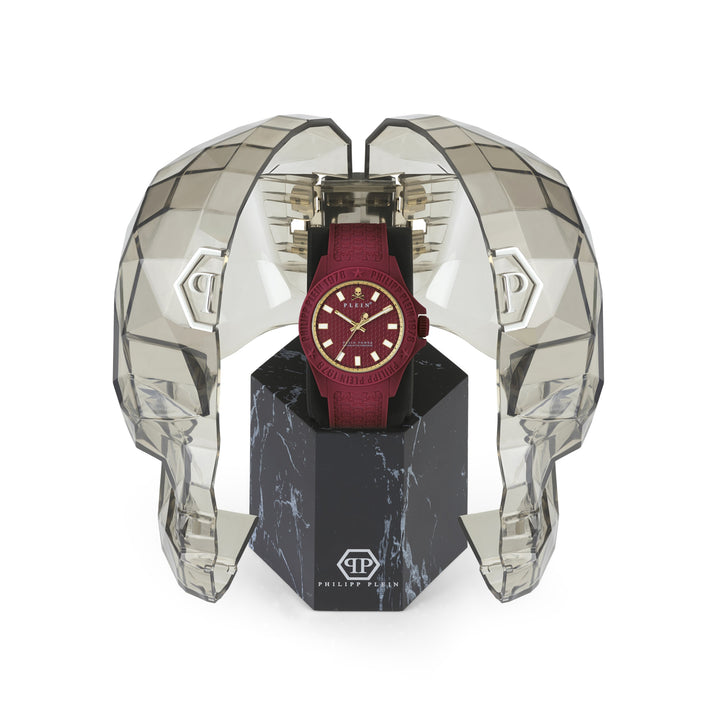 Philipp Plein Plein Power PPPWKAA0521