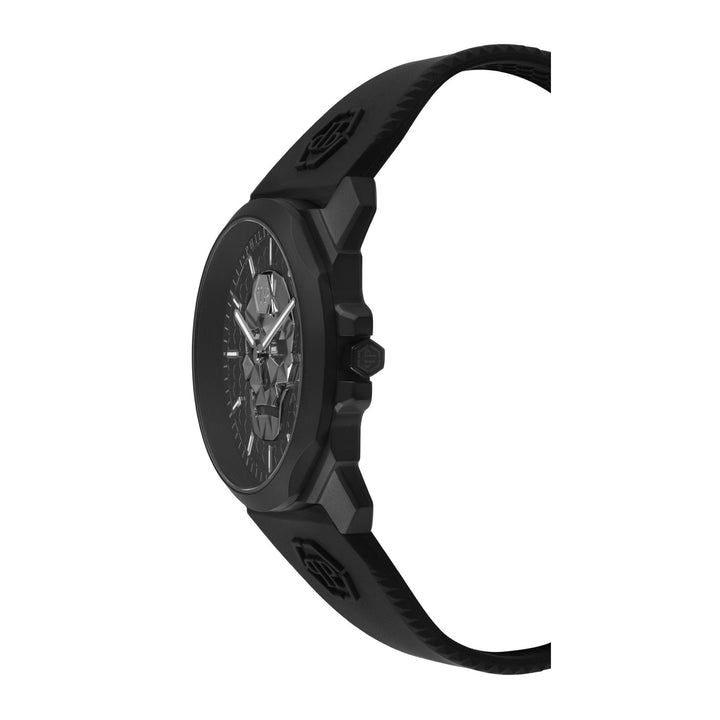 Philipp Plein The $kull King Men Contemporary PPPWLAA0422