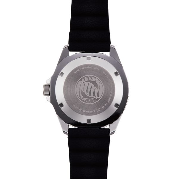 Orient Men Sports Automatic ORRA-AA0006L
