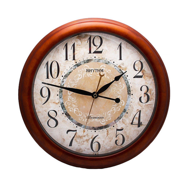 Tuaran Clock Watches Malaysia: Jualan Hebat Murah Jam Tangan Lelaki & Wanita – Solar ...