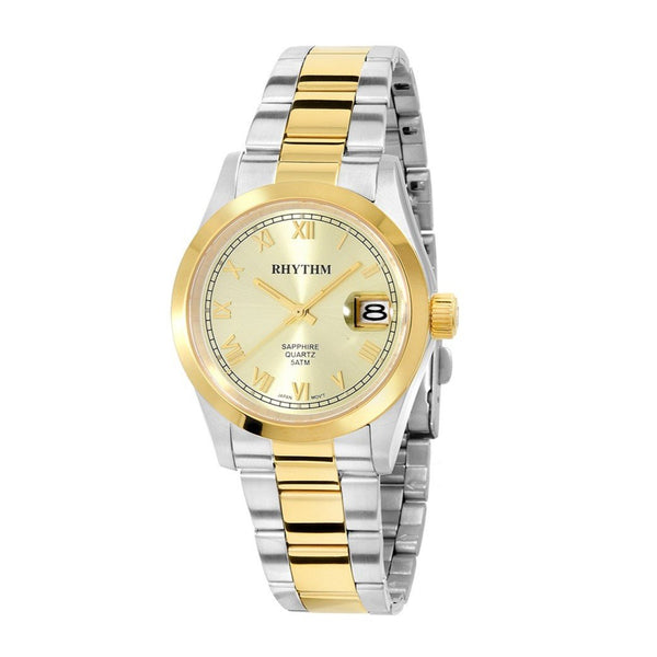 Rhythm Men Classic RTWRS1607S04