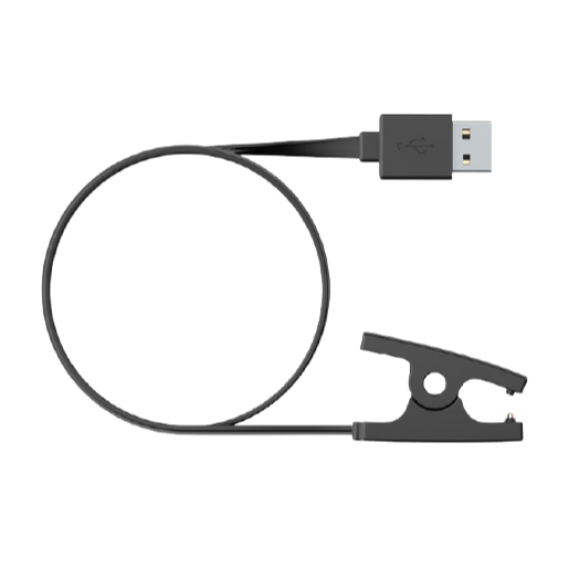 Suunto USB Power Cable