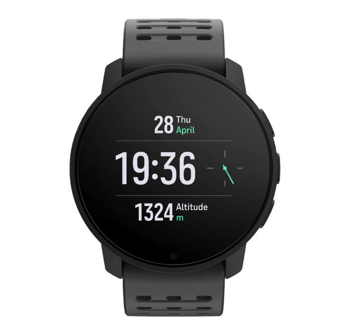 Suunto 9 2025 best price