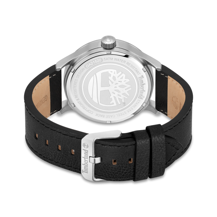 Timberland Trumbull Men TBL.TDWGA2152002