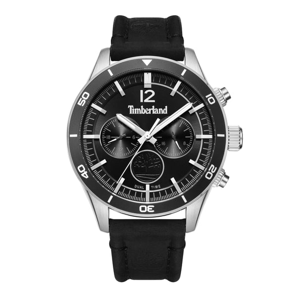 Timberland Ashmont Men Multi-Function TBL.TDWGF2230901