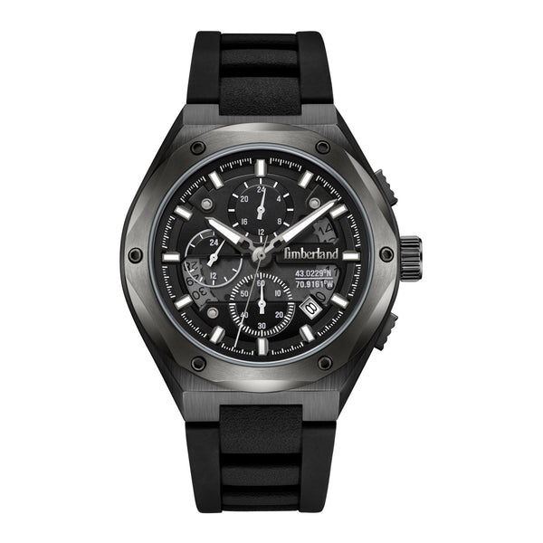 Timberland Abbotville Men Multi-Function TBL.TDWGQ2231203