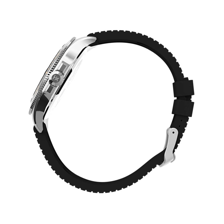 Timex Harborside Coast Contemporary TMTW2V27200UJ