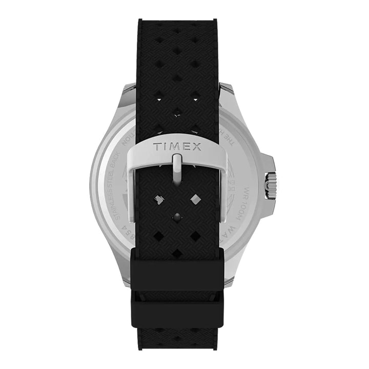 Timex Harborside Coast Contemporary TMTW2V27200UJ