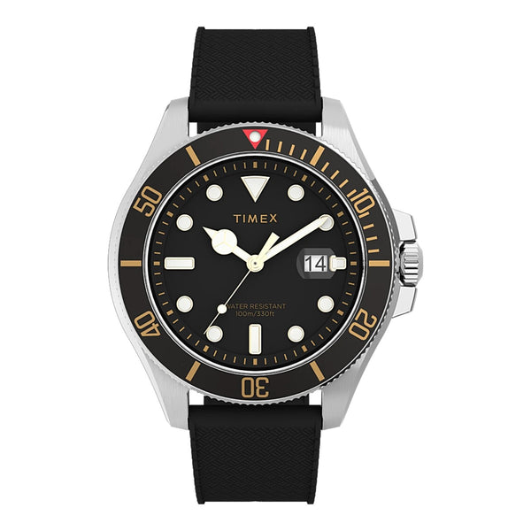 Timex Harborside Coast Contemporary TMTW2V27200UJ