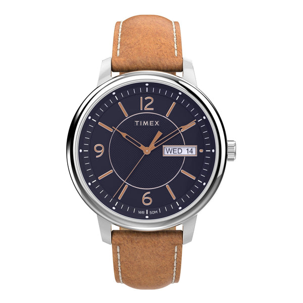 Timex Chicago Men Classic TMTW2V29000UJ