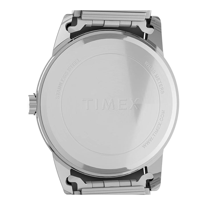 Timex Easy Reader® Men Classic TMTW2V40000E6