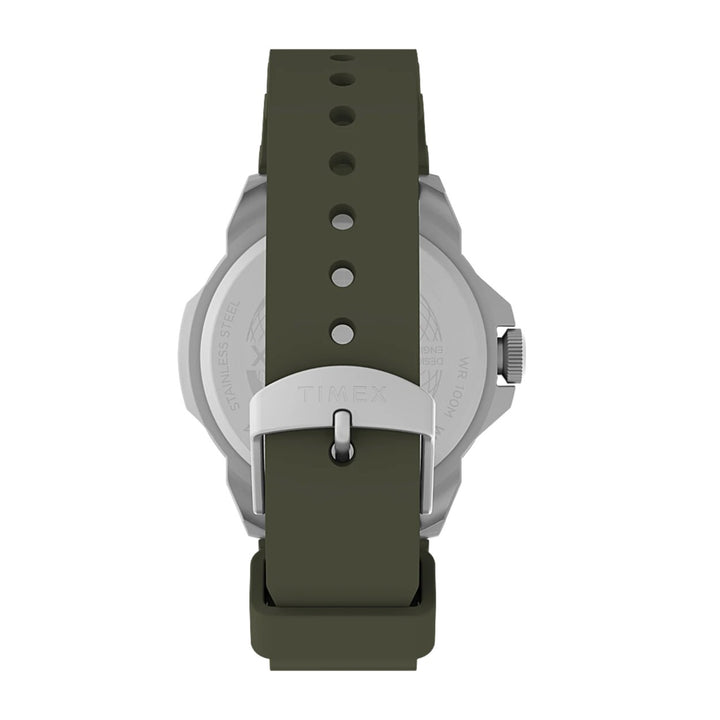 Timex Expedition North Ridge Men Contemporary TMTW2V40700X6