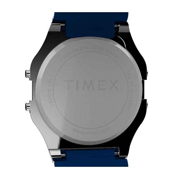 Timex T80 Digital TMTW2V41200X8