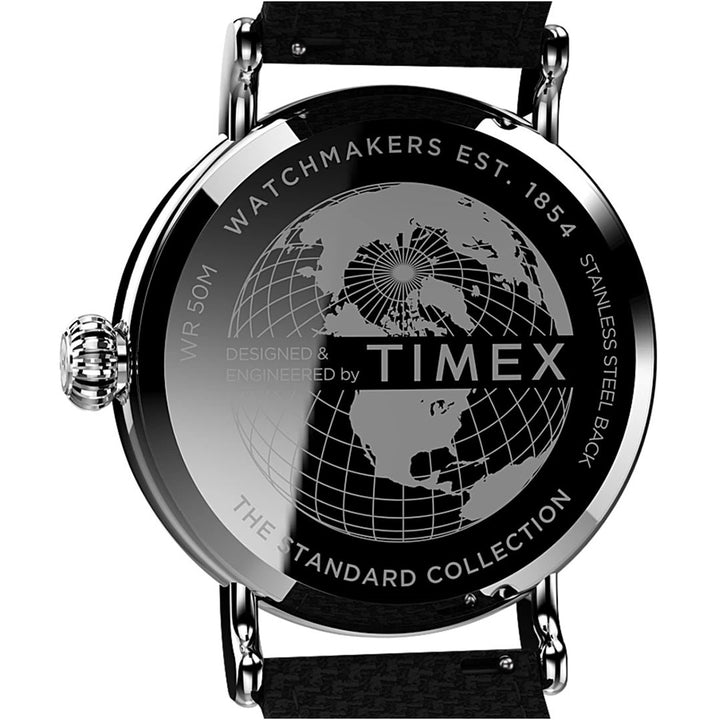 Timex Standard Men Classic TMTW2V44000UJ