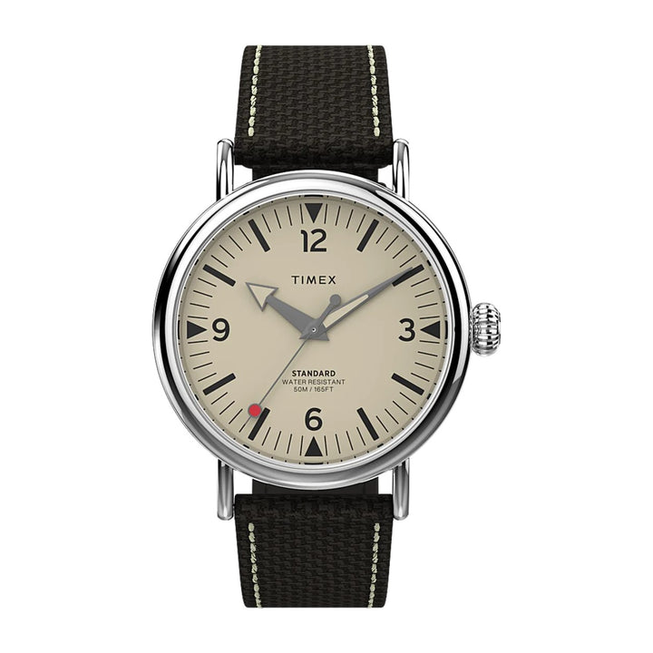 Timex Standard Men Classic TMTW2V44100UJ