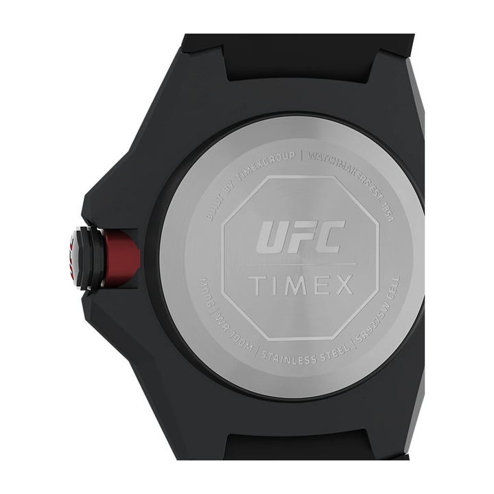 imex Ufc Pro Men Contemporary TMTW2V57300X6