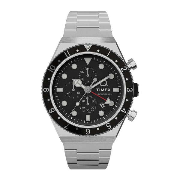 Timex Reno Timex – Solar Time™