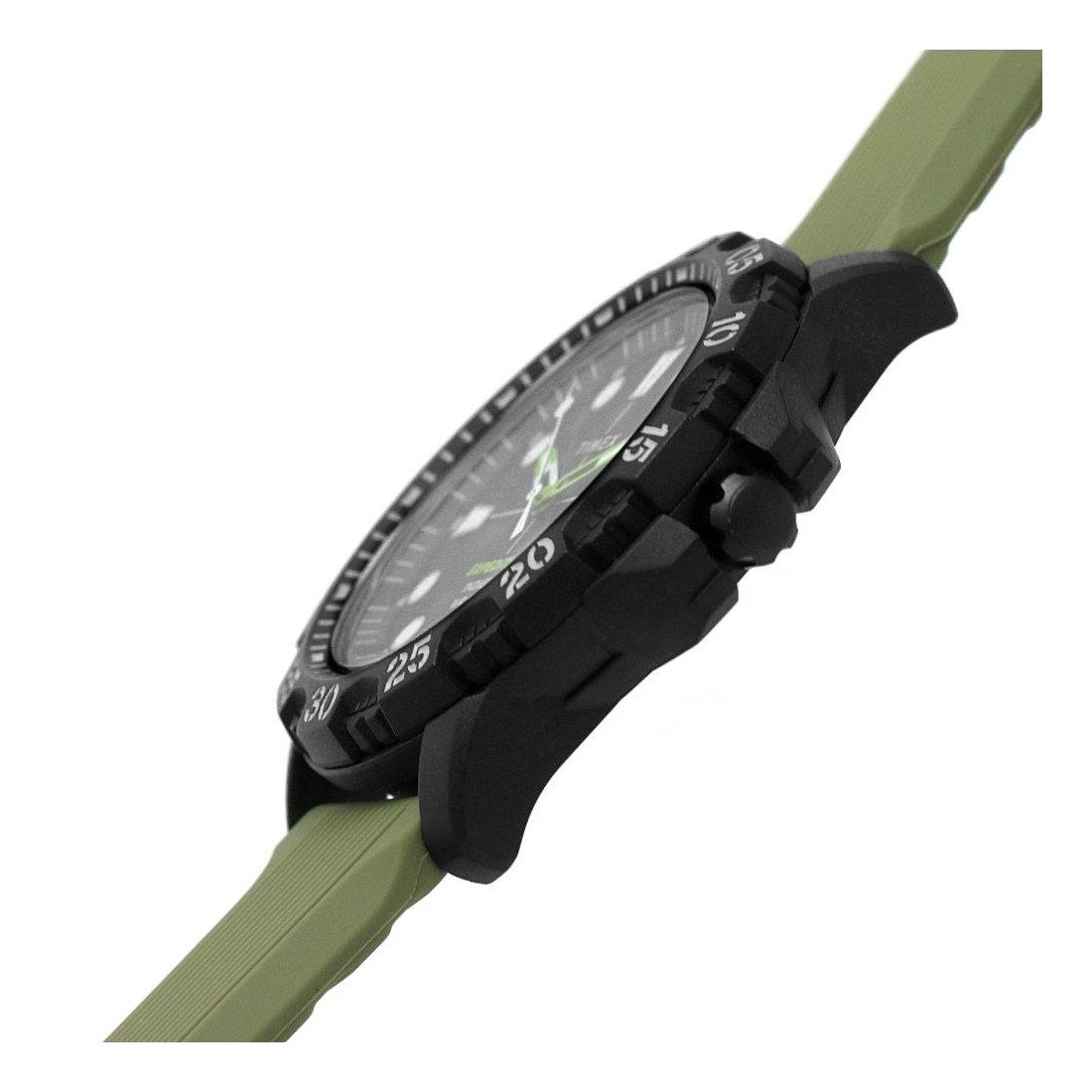 Timex on sale expedition gallatin