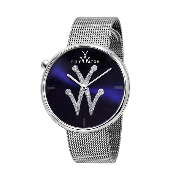 ToyWatch Men Contemporary TYW10BE