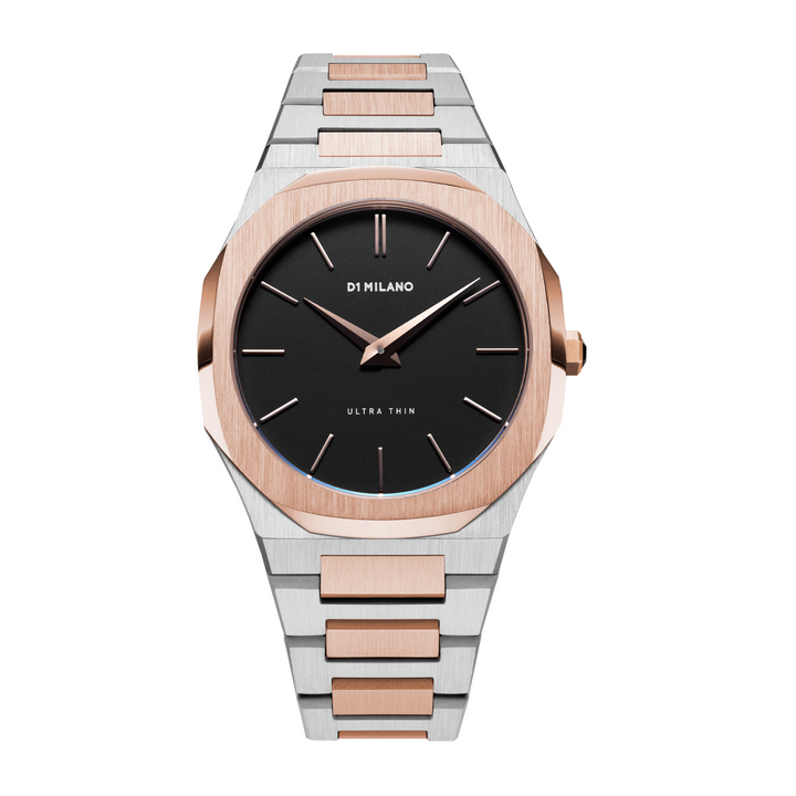 D1 Milano Ultra Thin Abisso D1-UTBU03