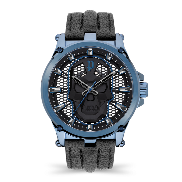 Police Vertex Contemporary POPEWJA2108202