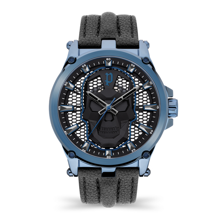 Police Vertex Contemporary POPEWJA2108202