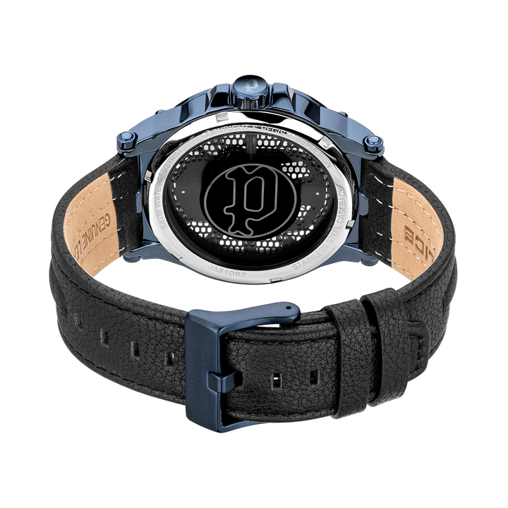 Police Vertex Contemporary POPEWJA2108202