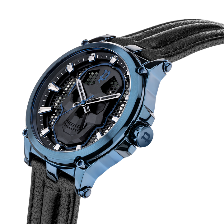 Police Vertex Contemporary POPEWJA2108202