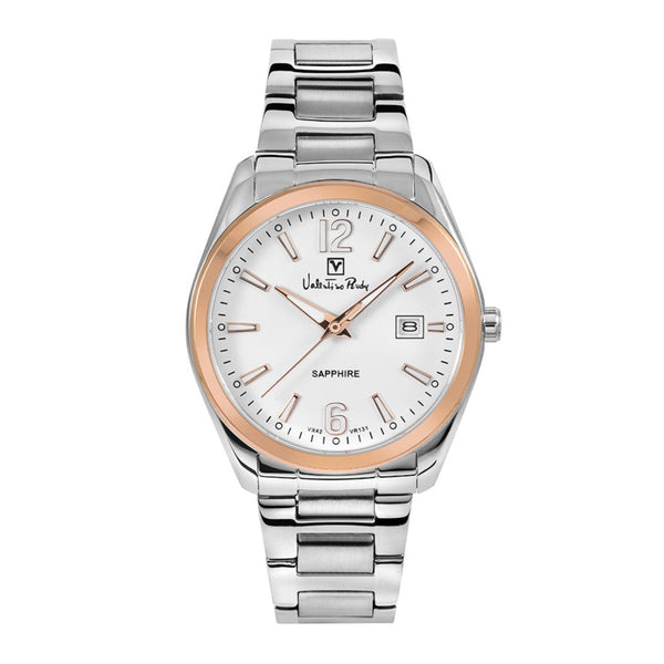 Valentino Rudy Men Classic VR131-1375