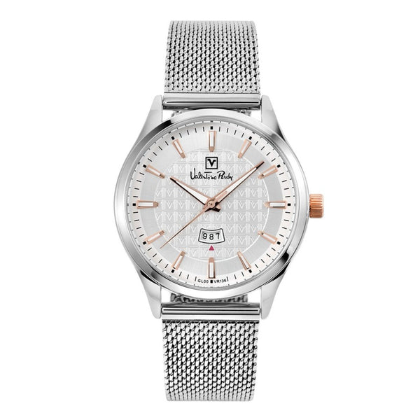 Valentino Rudy Men Classic VR136-1312