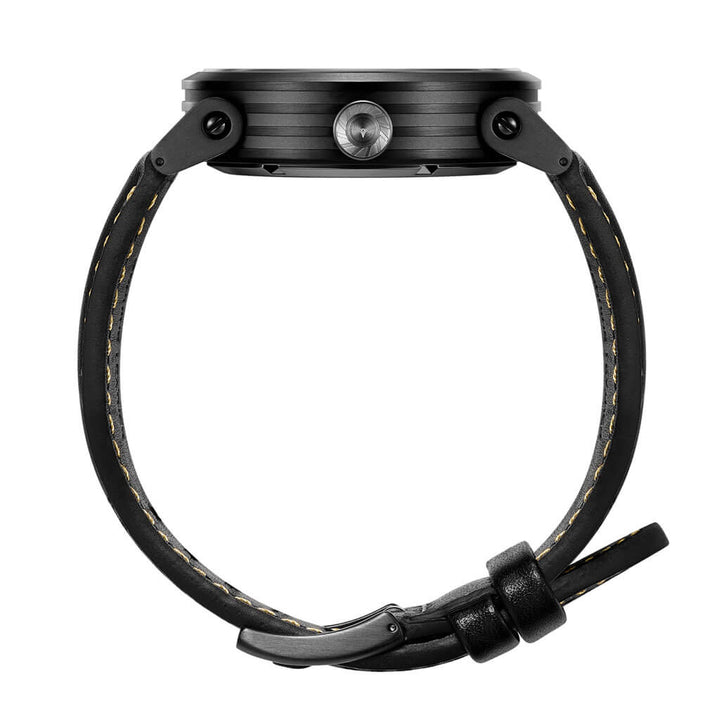 Zinvo Blade Hunter Men Automatic ZIHUNTER